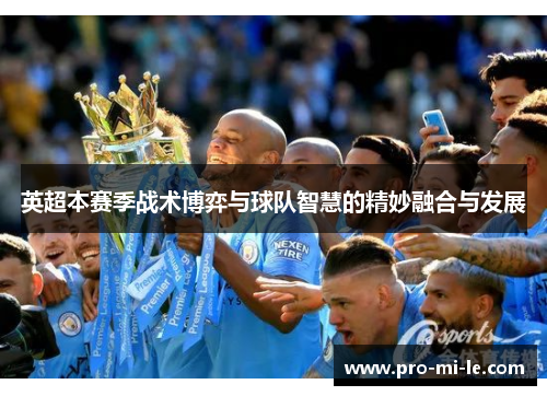 英超本赛季战术博弈与球队智慧的精妙融合与发展