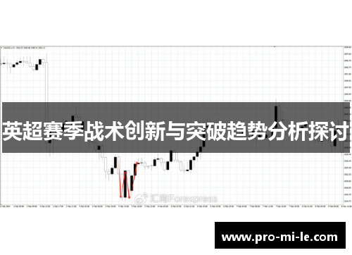 英超赛季战术创新与突破趋势分析探讨