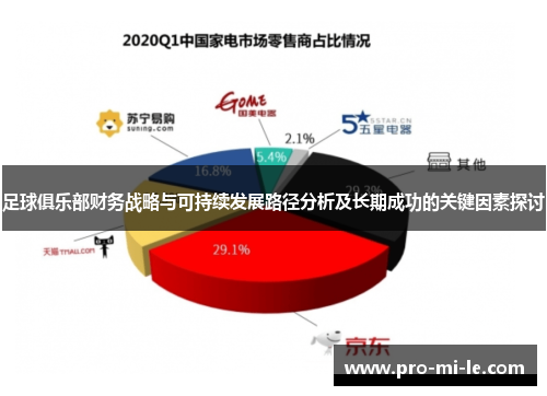 足球俱乐部财务战略与可持续发展路径分析及长期成功的关键因素探讨